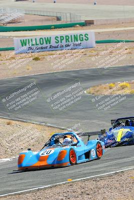 media/Nov-16-2022-Open Track Racing (Wed) [[dbc7d30f05]]/1-Red/session 2 The Balcony/